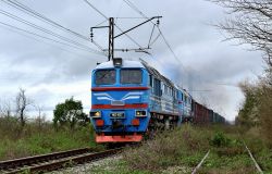 690 КБ