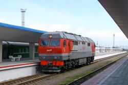 683 КБ