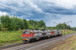 972 КБ