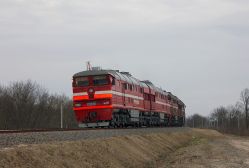 621 КБ