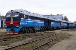 304 КБ