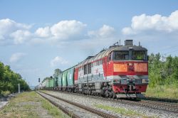 674 КБ