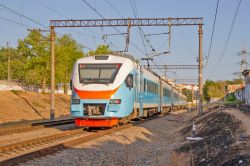 688 КБ