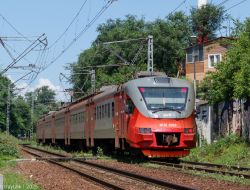642 КБ