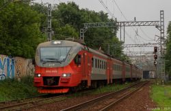 634 КБ