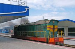 691 КБ