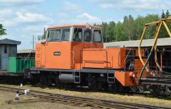 682 КБ