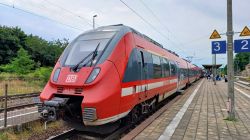 439 КБ