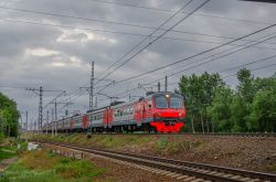 894 КБ
