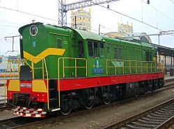 476 КБ