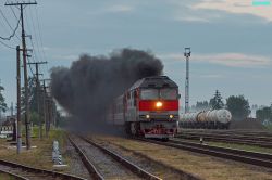 522 КБ