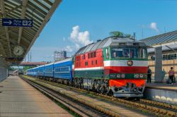746 КБ