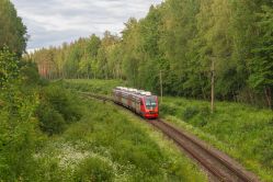 1011 КБ