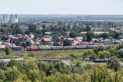 681 КБ