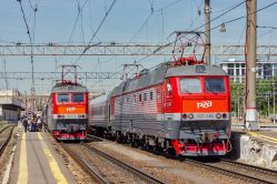 638 КБ