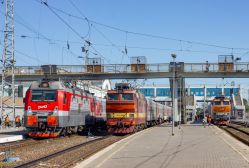 535 КБ