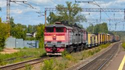 597 КБ