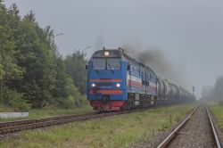 714 КБ