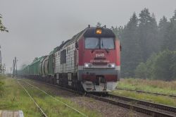 751 КБ