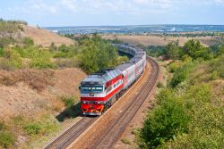 1000 КБ