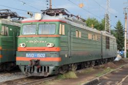 586 КБ