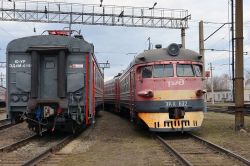 584 КБ