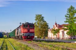 575 КБ