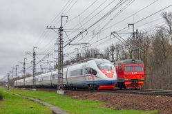 596 КБ