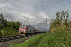 662 КБ