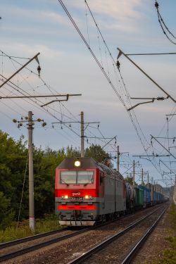 608 КБ