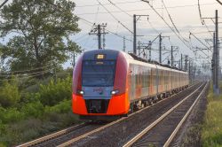 690 КБ