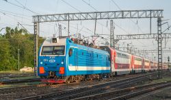 598 КБ