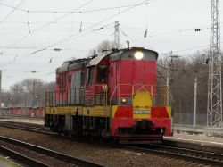 688 КБ