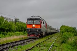 918 КБ