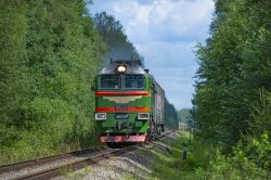 529 КБ