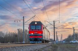 831 КБ