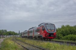 587 КБ