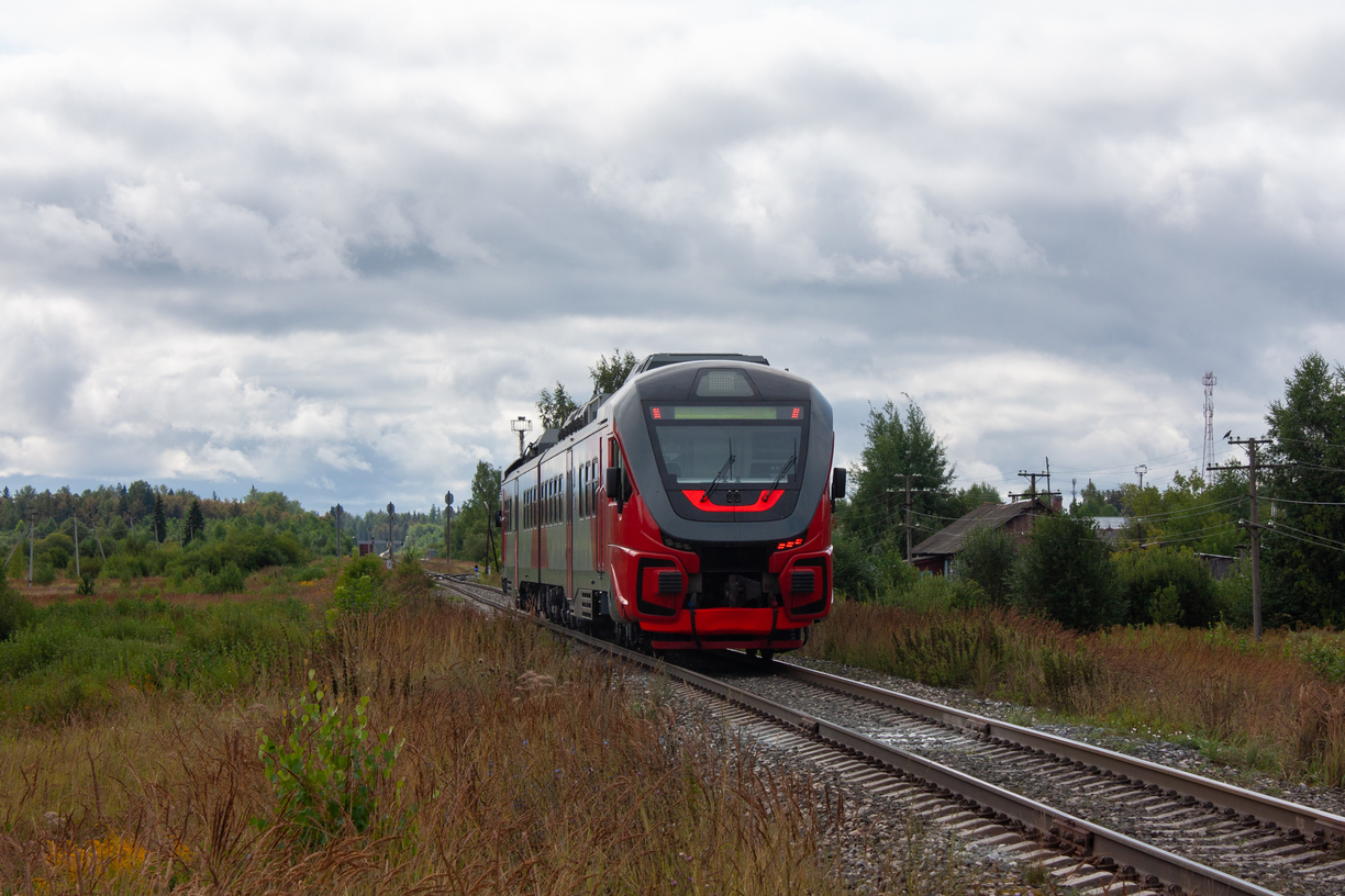 РА3-032