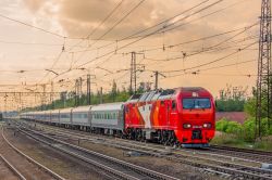 595 КБ