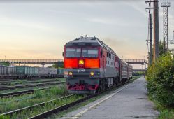 599 КБ