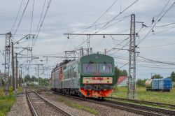 621 КБ