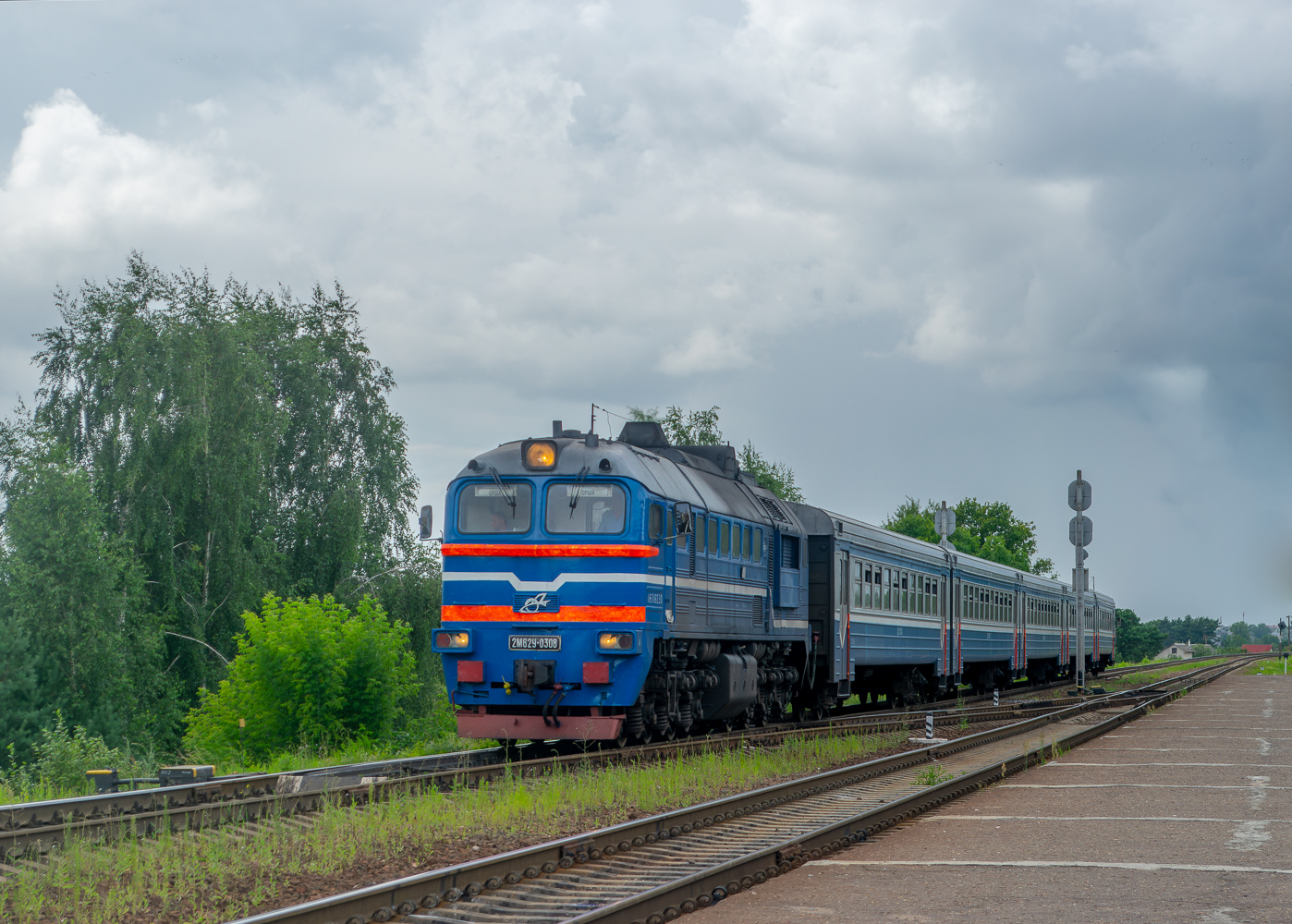 2М62У-0308А