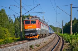 506 КБ