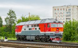 828 КБ