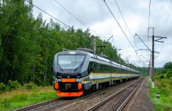 681 КБ