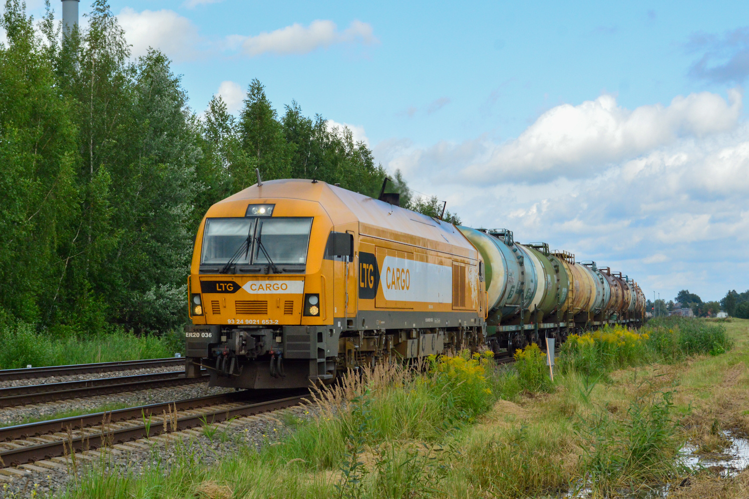ER20CF-036