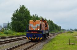 750 КБ