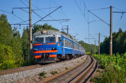 520 КБ
