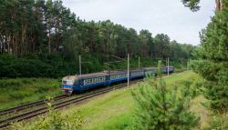 735 КБ