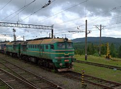 470 КБ